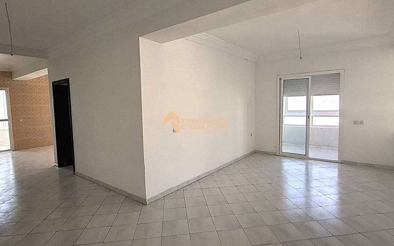 2ch_Jawahrat_terrasse (3)